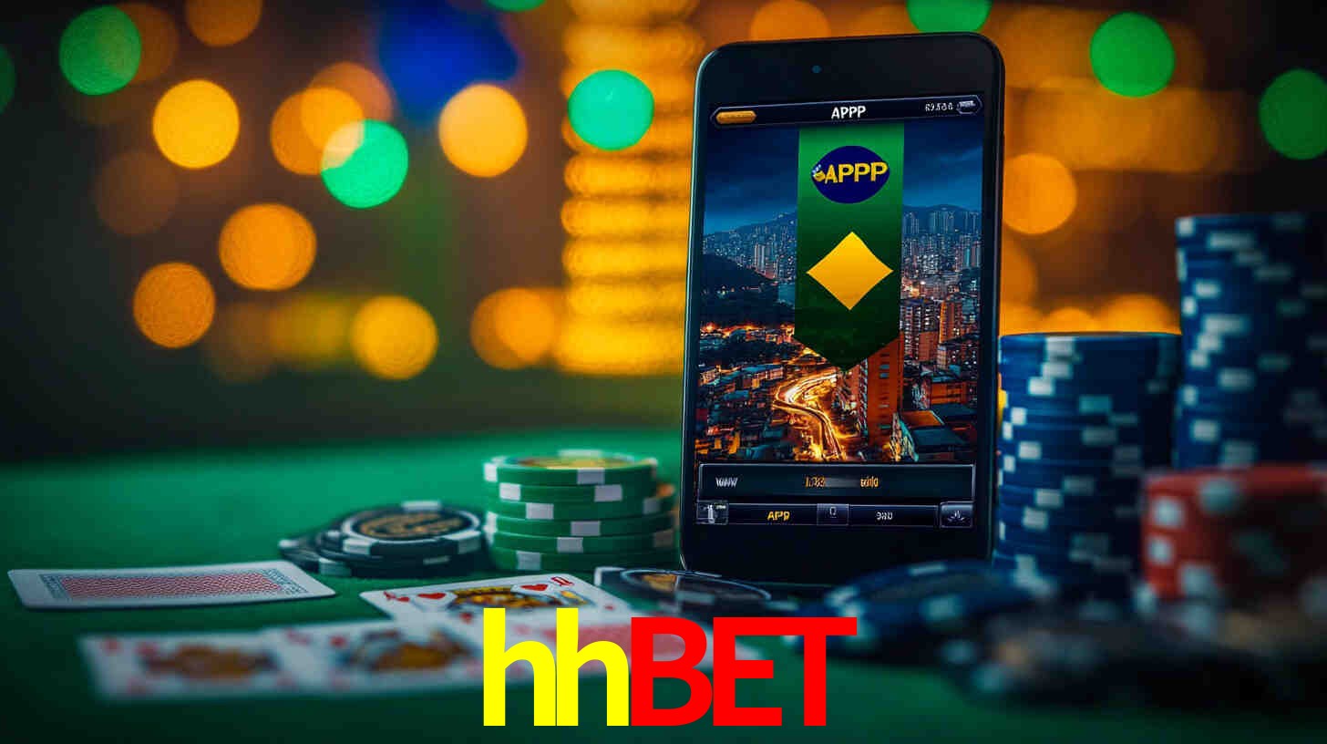 Apostas de Basquete hhbet
