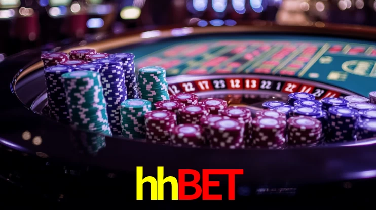 hhbet