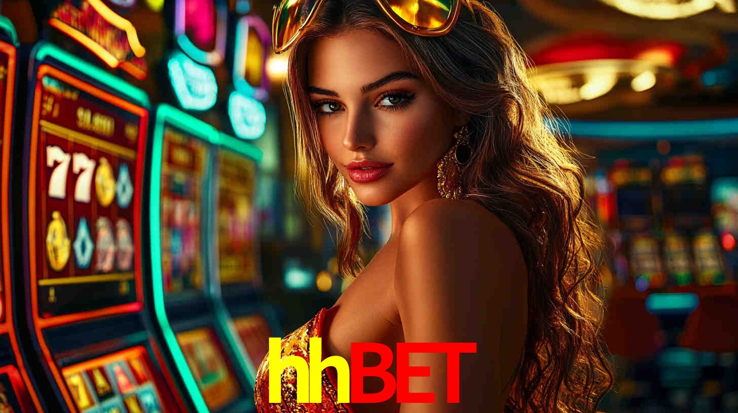 hhbet