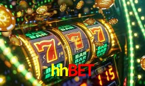 Secure Login hhbet