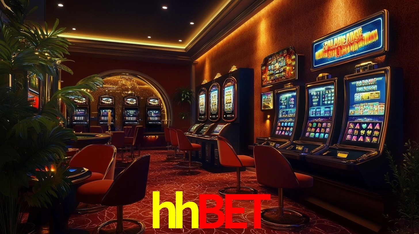 hhbet