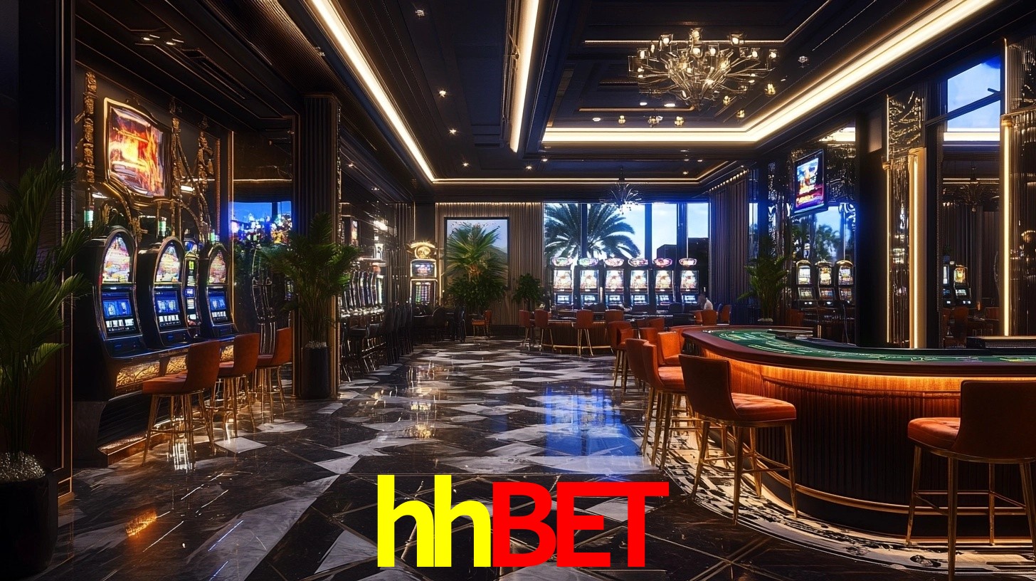 hhbet.com