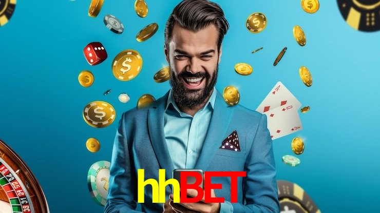 Football Betting hhbet