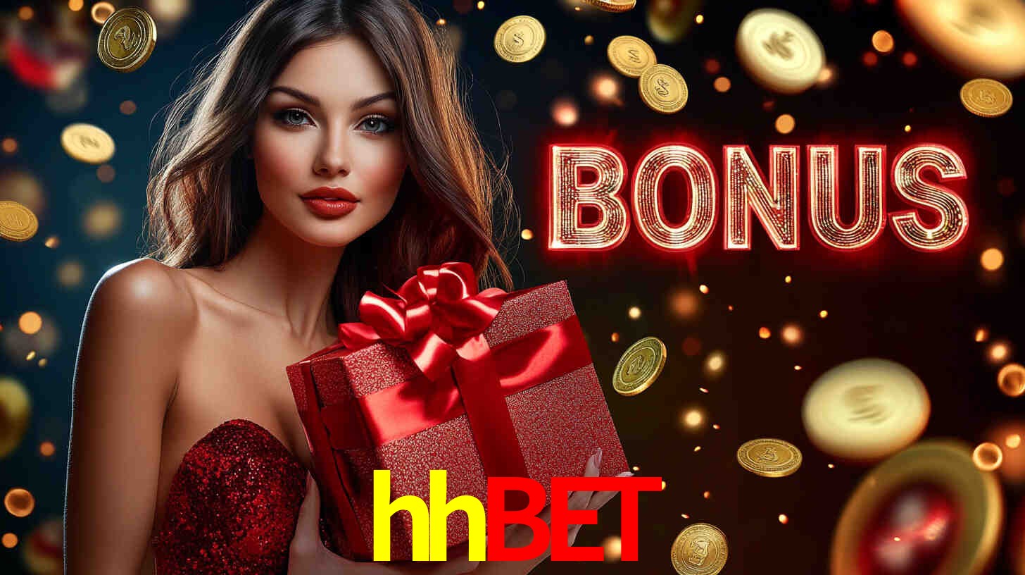 Casino VIP hhbet