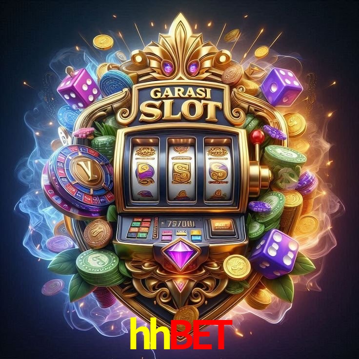 Descubra a Essência do hhbet: Nossa História e Compromissos