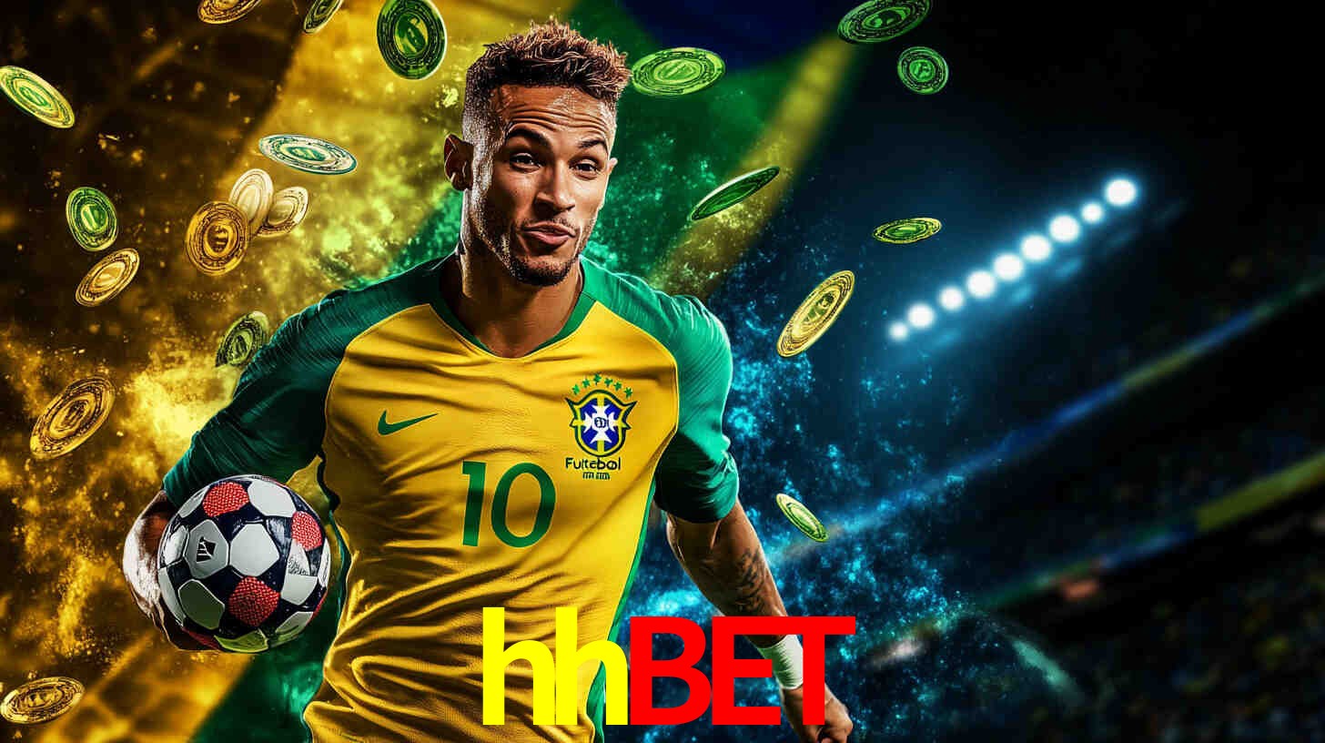 Jogo Spaceman hhbet
