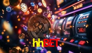 Design Responsivo hhbet
