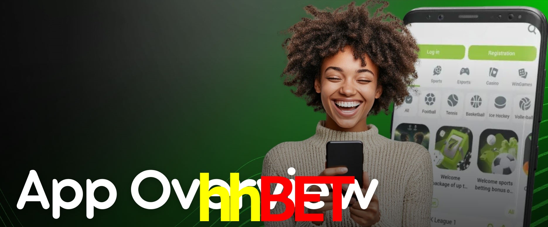 Live Casino hhbet