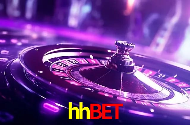 Ofertas Exclusivas hhbet