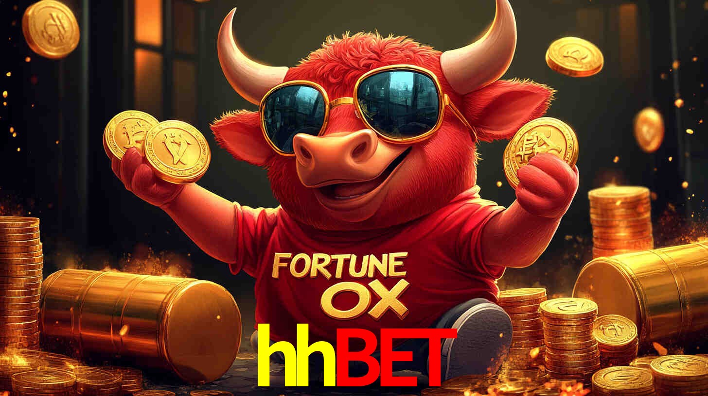 Jogos Exclusivos hhbet