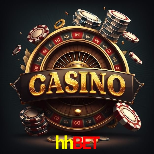 Descubra a Essência do hhbet: Nossa História e Compromissos